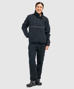Women's Caldera Sherpa Fleece Pant