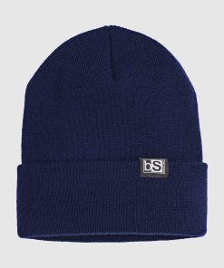 Essential Beanie