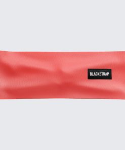 Snowbird Dual Layer Headband