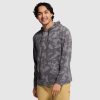 Men's Aspect Drirelease® Ultralight Hoodie