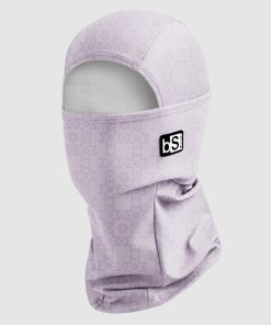 Hood Balaclava Prints