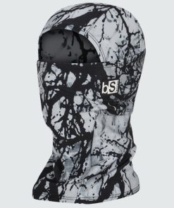 Hood Balaclava Prints