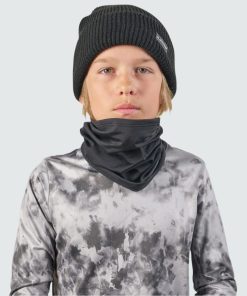 Kids' Therma Tube Neck Warmer Solids