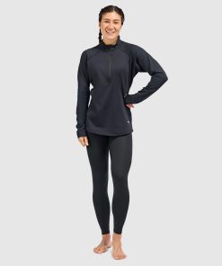 Women's Vista Base Layer Leggings