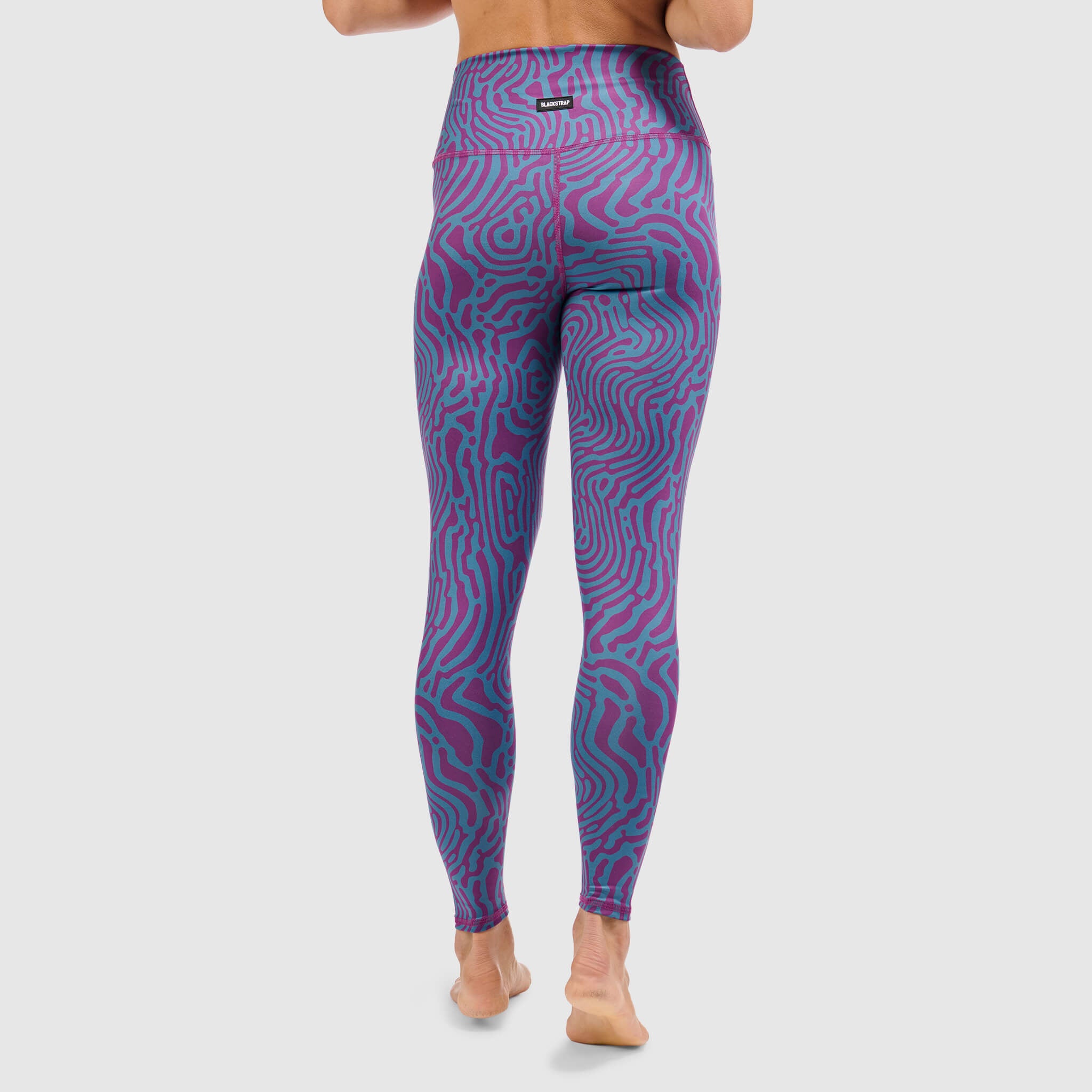 sm-image-ca90c83f98b44f9233724fad Women's Summit Base Layer Leggings