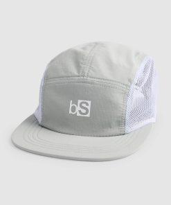 Switchback Packable Hat