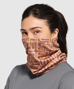 Daily Tube Neck Gaiter Prints