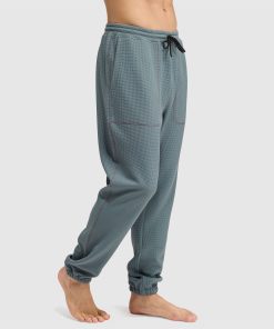Men's Baseleisure™ Jogger