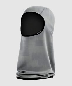 Flip Sock Hood Balaclava Prints