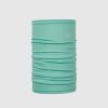 Kids' Daily Tube Neck Gaiter