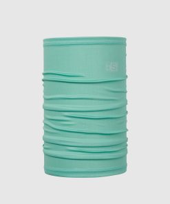 Kids' Daily Tube Neck Gaiter