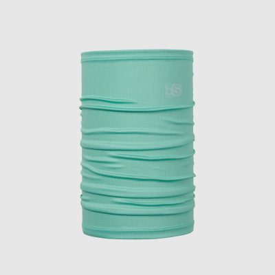 Kids' Daily Tube Neck Gaiter