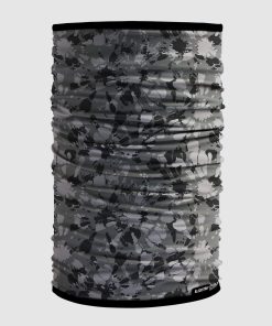 APEX Tube Neck Warmer Prints