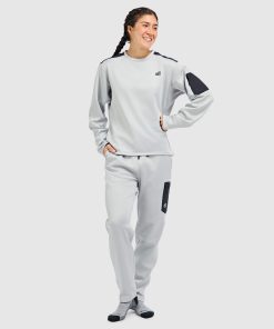 Women's Spectrum Fleece Pant
