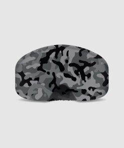 Goggle Cover