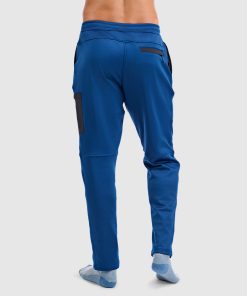 Men's Spectrum Fleece Pant