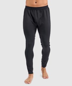 Men's Summit Base Layer Pants
