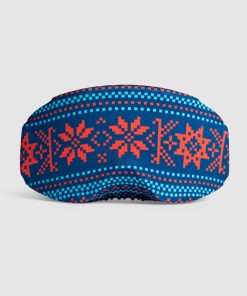 Goggle Cover