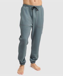 Men's Baseleisure™ Jogger