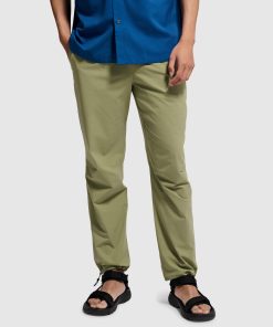 Men's Approach Active Pant