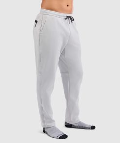 Men's Spectrum Fleece Pant