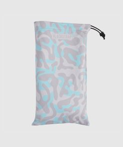 Stuff Sacks 2L, 7L