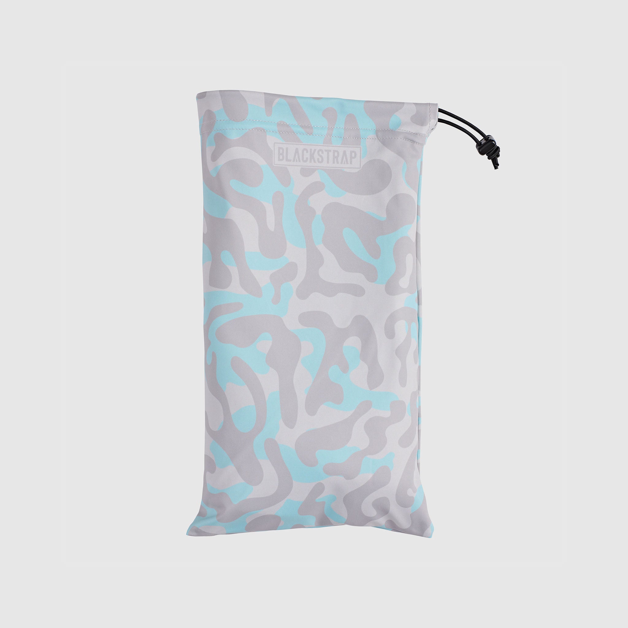 sm-image-ceaec25d332c884859f15294 Stuff Sacks 2L, 7L