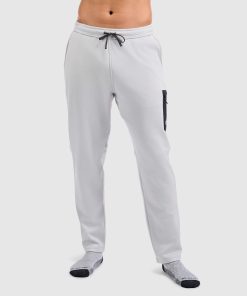 Men's Spectrum Fleece Pant