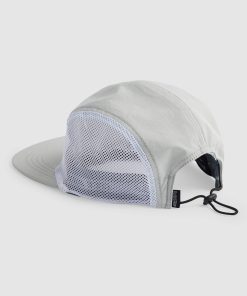 Switchback Packable Hat