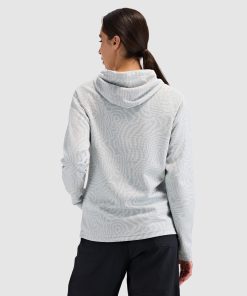 Women's Baseleisure™ Hoodie