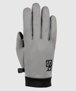 Jetliner Hybrid Gloves