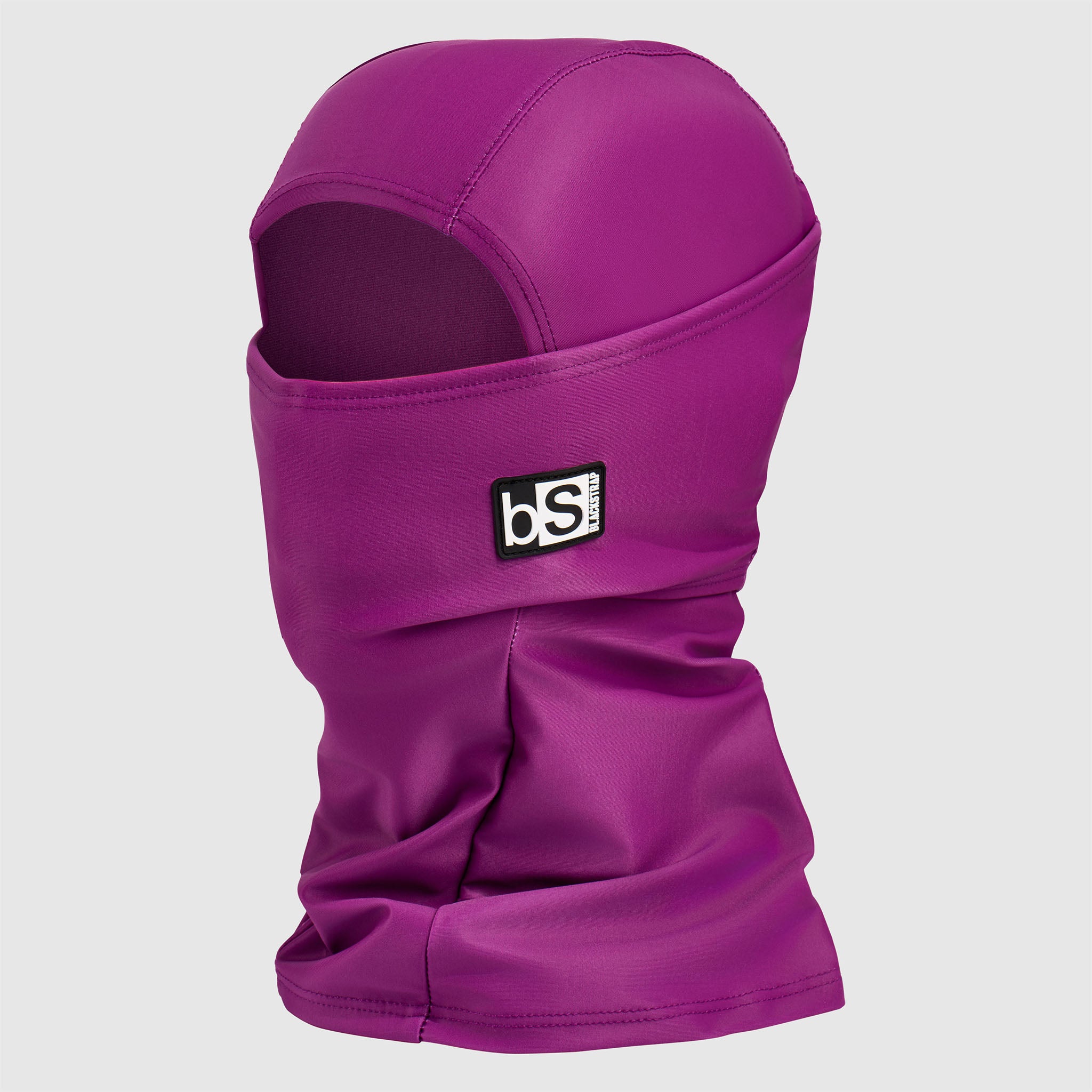 sm-image-d0b6f82f8bd8f05a3d8dc140 Hood Balaclava Solid Tones