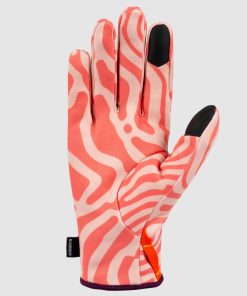 Baseliner Gloves