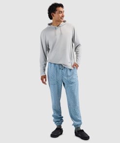Men's Baseleisure™ Jogger