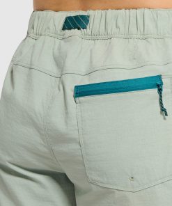 Women's Utility All-Purpose Short