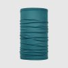 Daily Tube Neck Gaiter Solid Tones