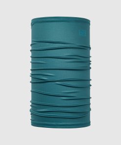 Daily Tube Neck Gaiter Solid Tones