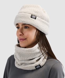 Caldera Sherpa Fleece Tube