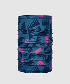 Kids' Daily Tube Neck Gaiter