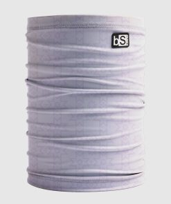 Dual Layer Tube Neck Warmer Prints