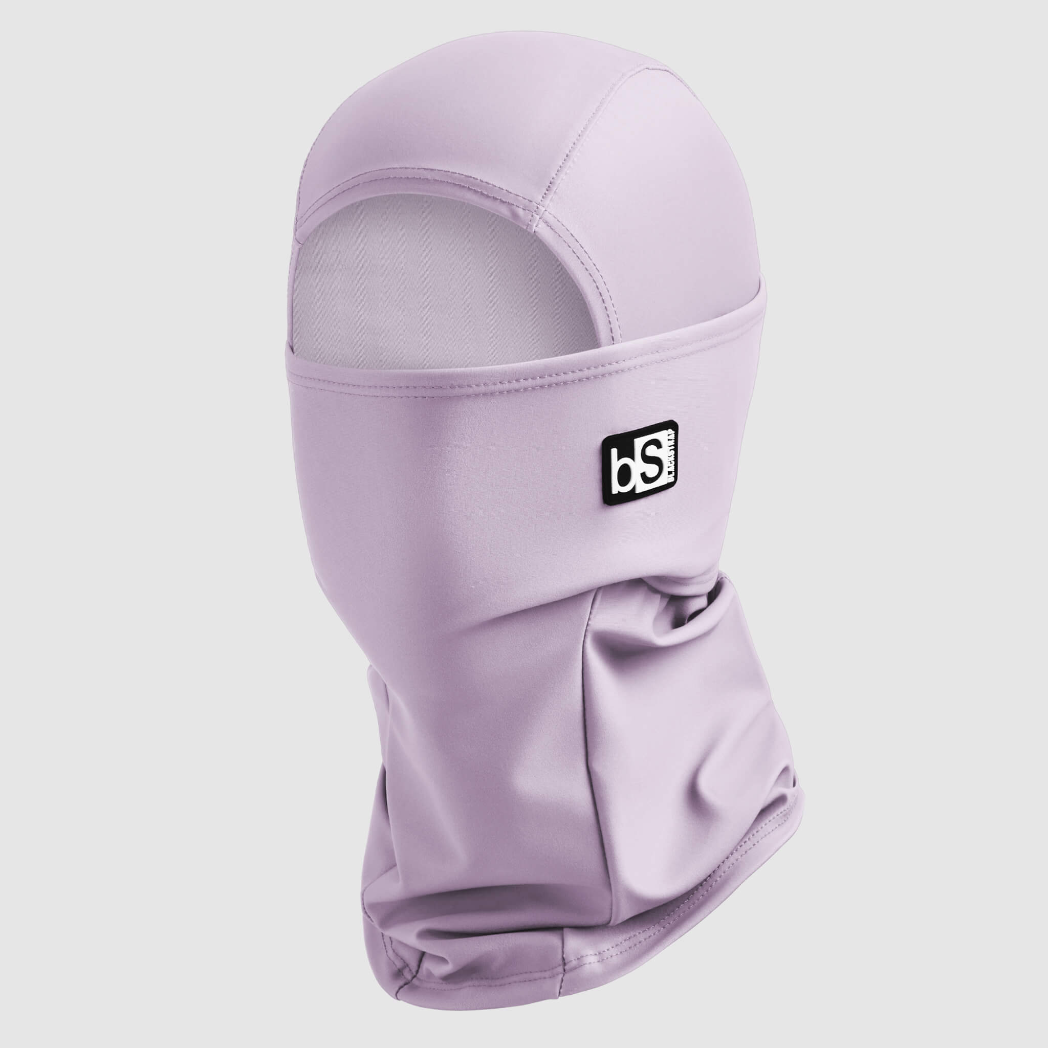 sm-image-d24605d77807fdd43c10690a Hood Balaclava Solid Tones