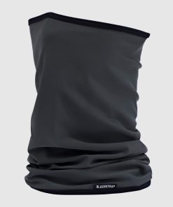 APEX Tube Neck Warmer Solid Tones