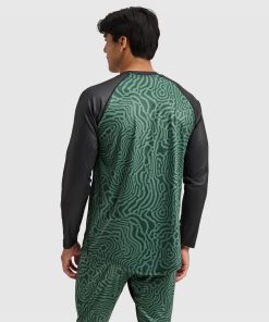 Men's Skyliner All-Season Base Layer Crewneck