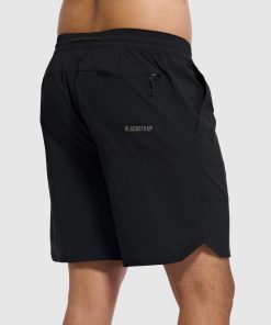 Men's Evap Active Short 7