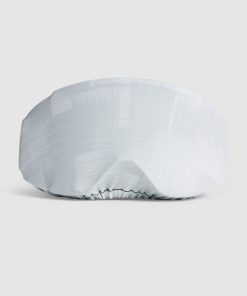 Goggle Cover