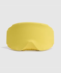 Goggle Cover