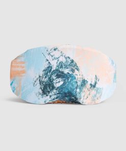 Goggle Cover