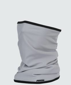 APEX Tube Neck Warmer Solid Tones