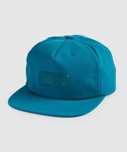 Drifter Ripstop Hat