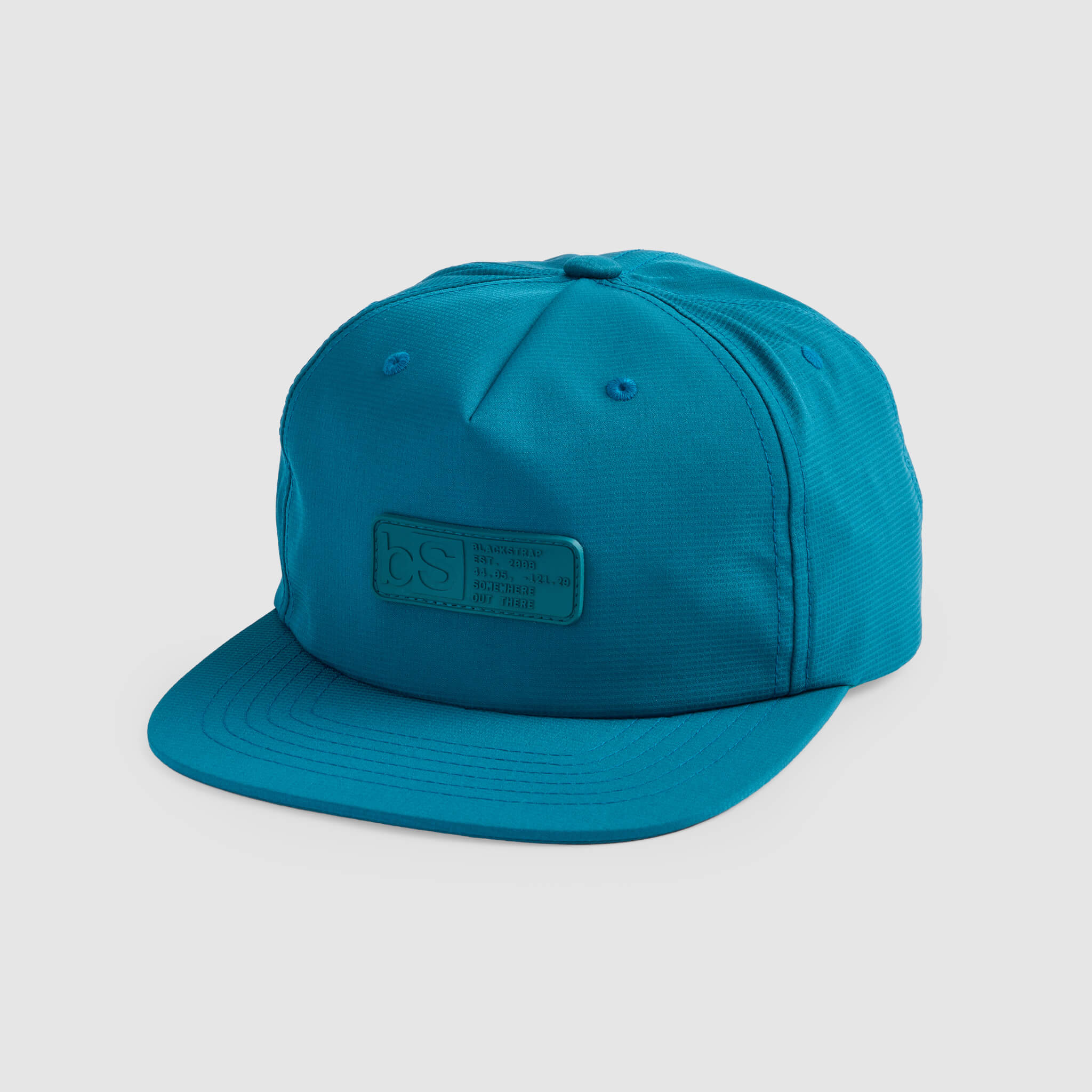 sm-image-d5c55aff1ac1210d6a8a842f Drifter Ripstop Hat